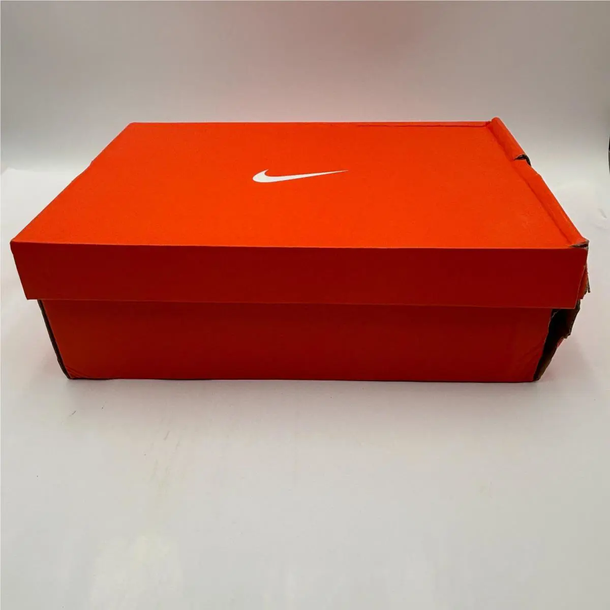 Nike shoes - Nike Vapor 12 - Vapor - White/Black-Summit White (UPC: 197602574708) 1