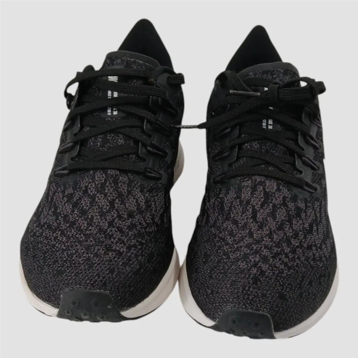 Nike shoes - Nike Air Zoom Pegasus 36 - As Pictured 1