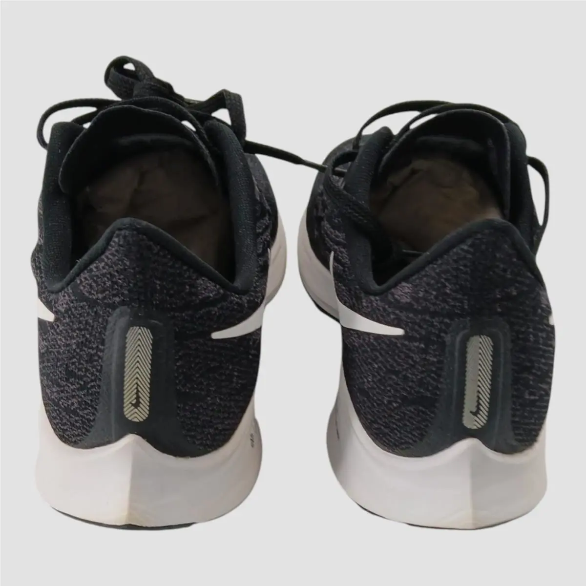 Nike shoes - Nike Air Zoom Pegasus 36 - As Pictured 2