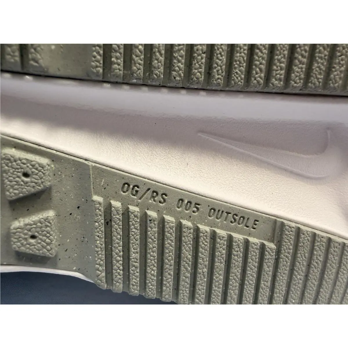 Nike shoes - Nike Run Swift - Run Swift - Gray 13