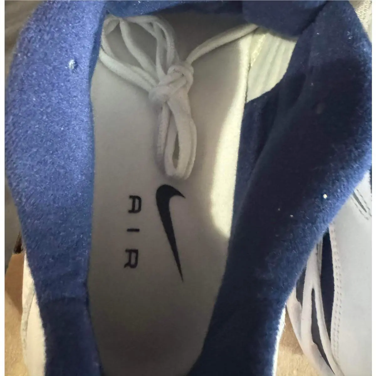 Nike shoes 3