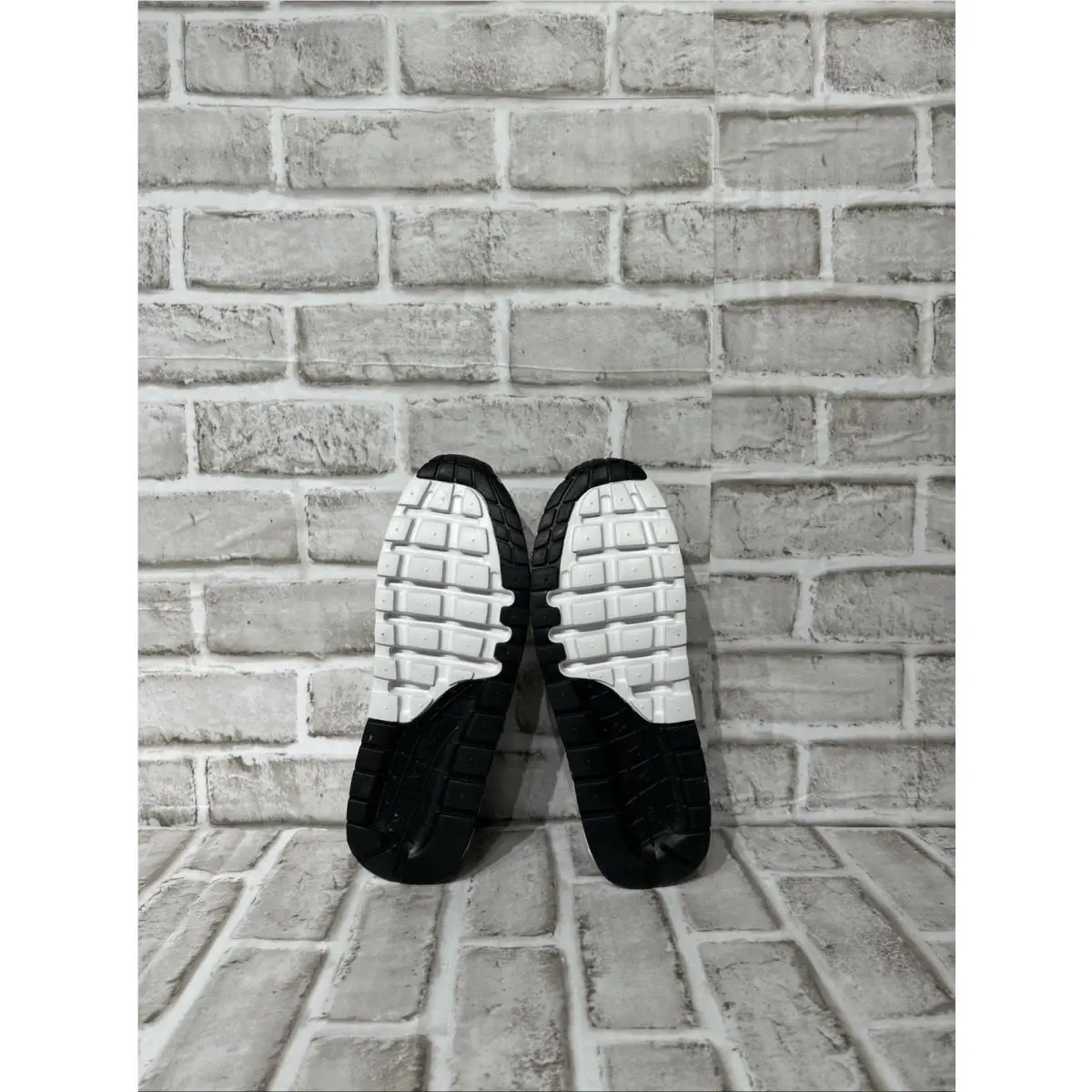 Nike shoes - Nike Air Max 1 - Air Max - DZ3307-106 - White 1