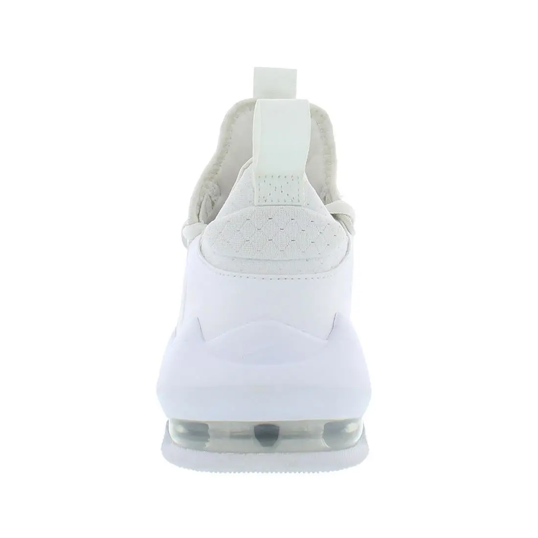 Nike shoes - Nike Air Max Alpha - Air Max Alpha - CK9408-100 - White, Full: White/White (UPC: 194494134775) 1