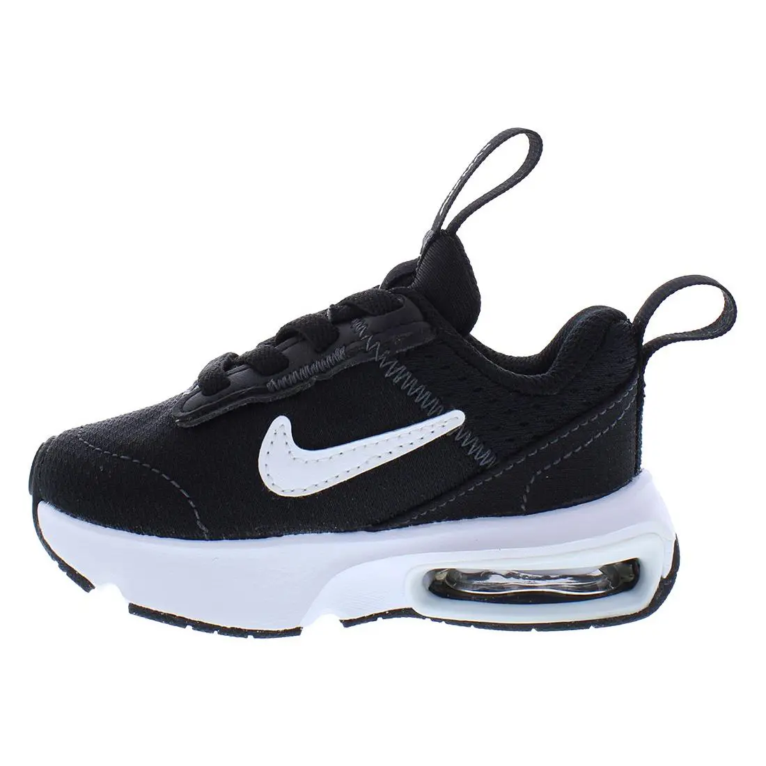 Nike shoes - DH9410 002 - DH9410 002 - Black 1
