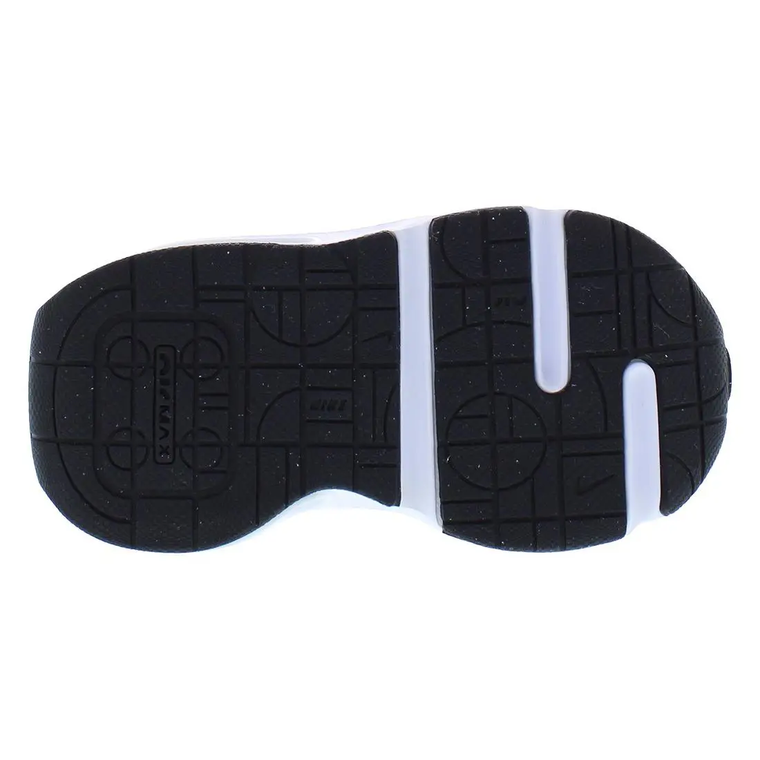 Nike shoes - DH9410 002 - DH9410 002 - Black 2
