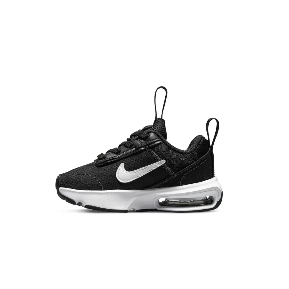 Nike shoes - DH9410 002 - DH9410 002 - Black 0