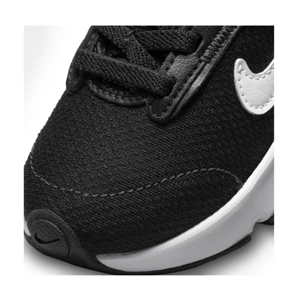 Nike shoes - DH9410 002 - DH9410 002 - Black 3