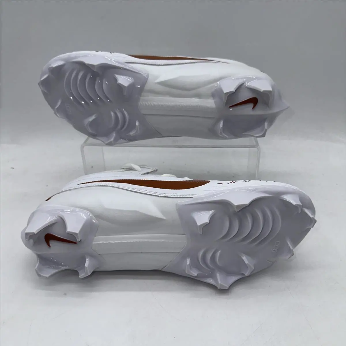 Nike shoes - Nike Vapor Edge Elite 360 2 - FJ6379 101 - White 1