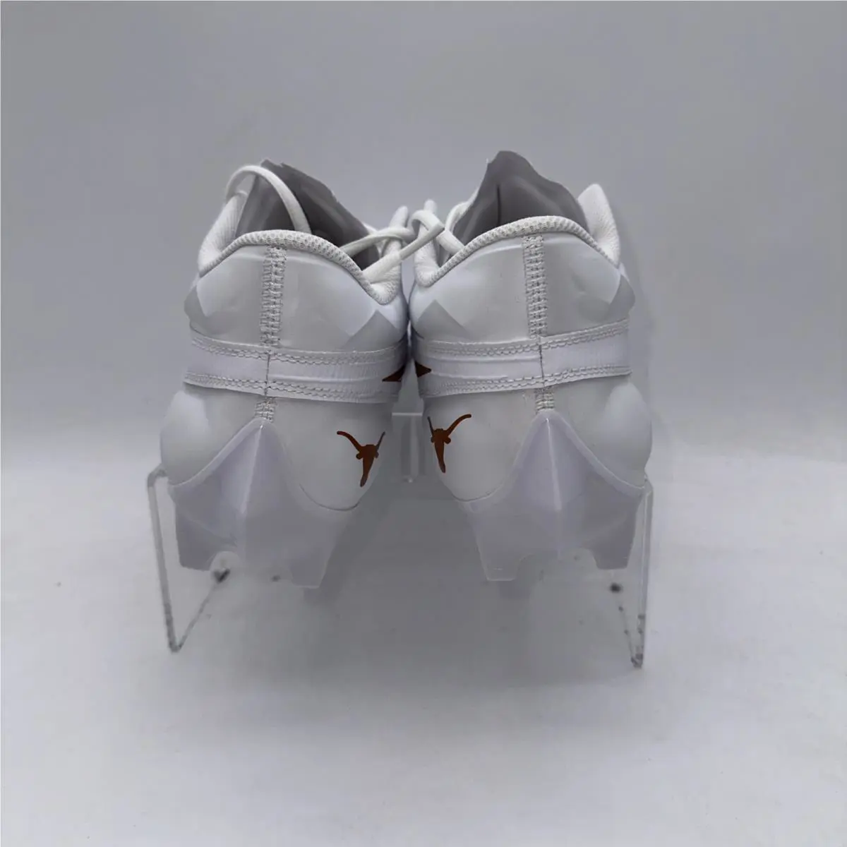 Nike shoes - Nike Vapor Edge Elite 360 2 - FJ6379 101 - White 2