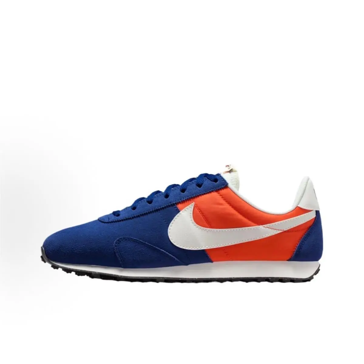 Nike shoes - Blue 0
