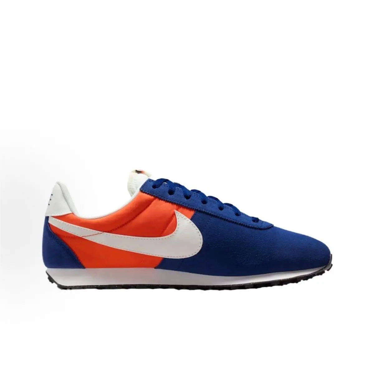 Nike shoes - Blue 1