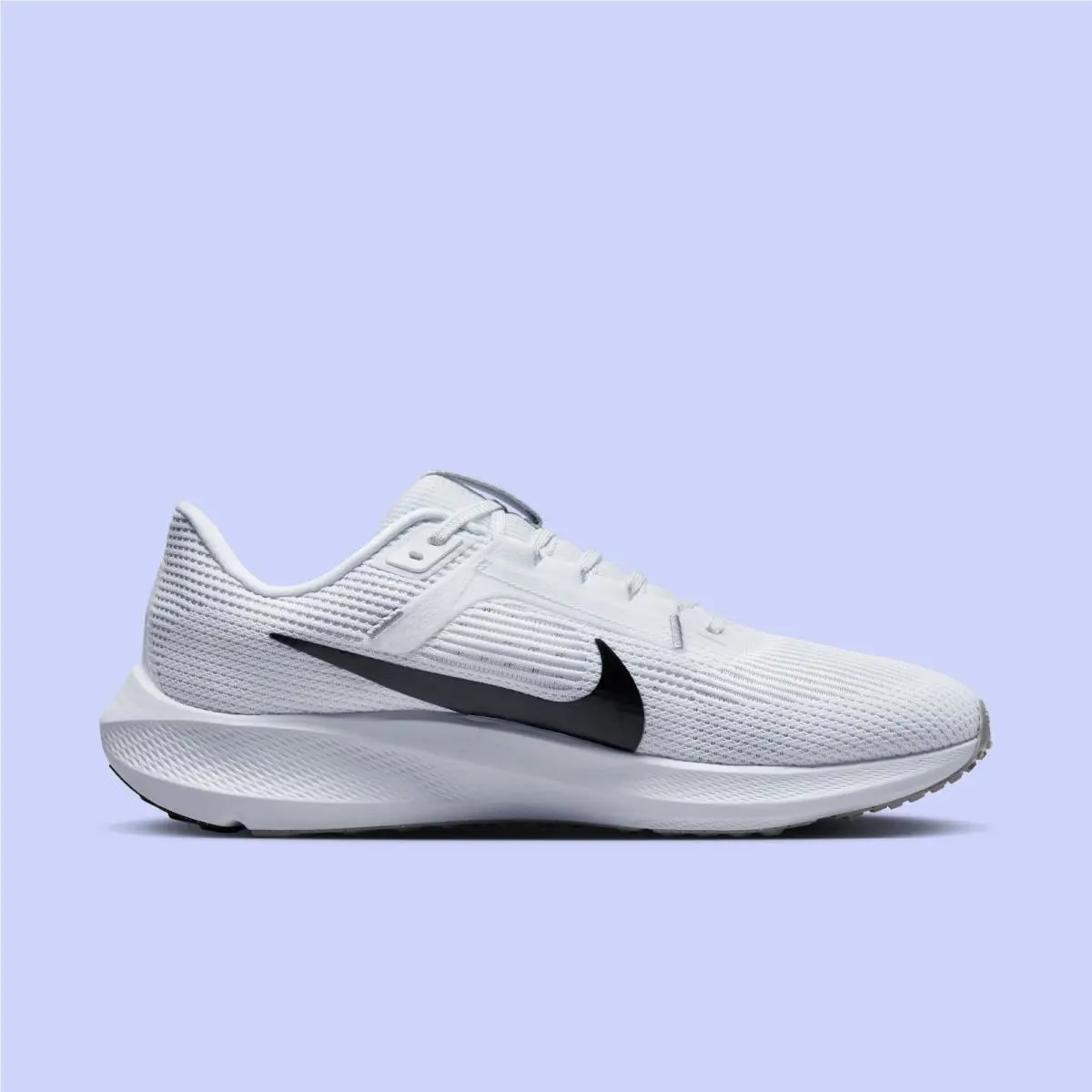 Nike shoes - Nike Air Pegasus 40 - Air Pegasus - DV3853-102 - White (UPC: 196604439794) 1