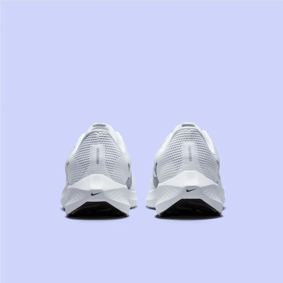 Nike shoes - Nike Air Pegasus 40 - Air Pegasus - DV3853-102 - White (UPC: 196604439794) 2