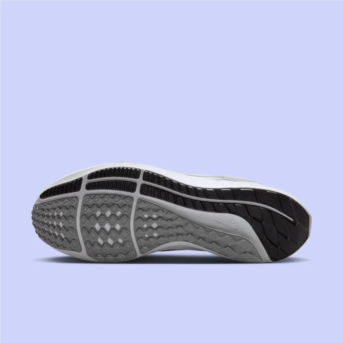 Nike shoes - Nike Air Pegasus 40 - Air Pegasus - DV3853-102 - White (UPC: 196604439794) 4