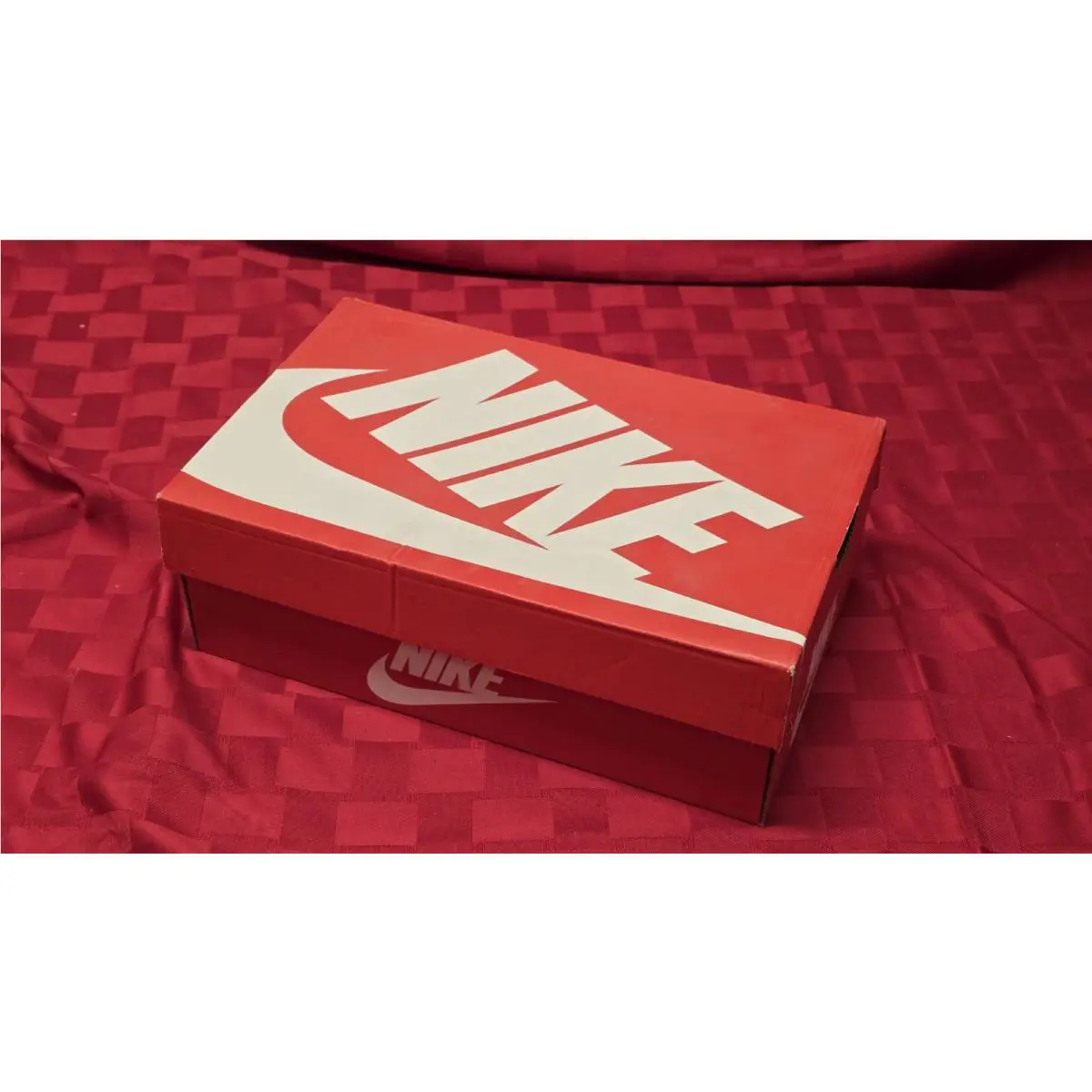 Nike shoes - Nike Cortez Basic - Cortez Basic - White 4