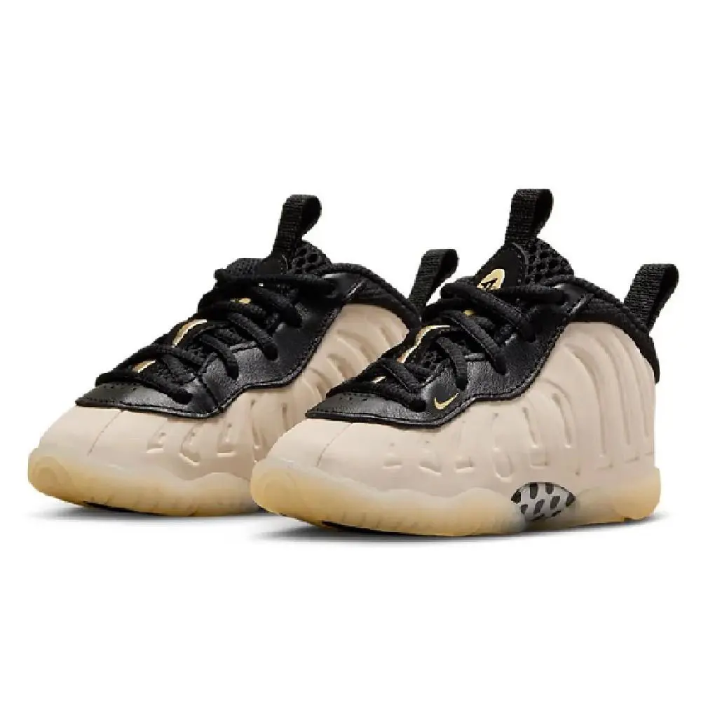 Nike shoes - FQ1929 001 - FQ1929 001 - Black/Team Gold-Lt Orewood Brn (UPC: 197594251182) 0