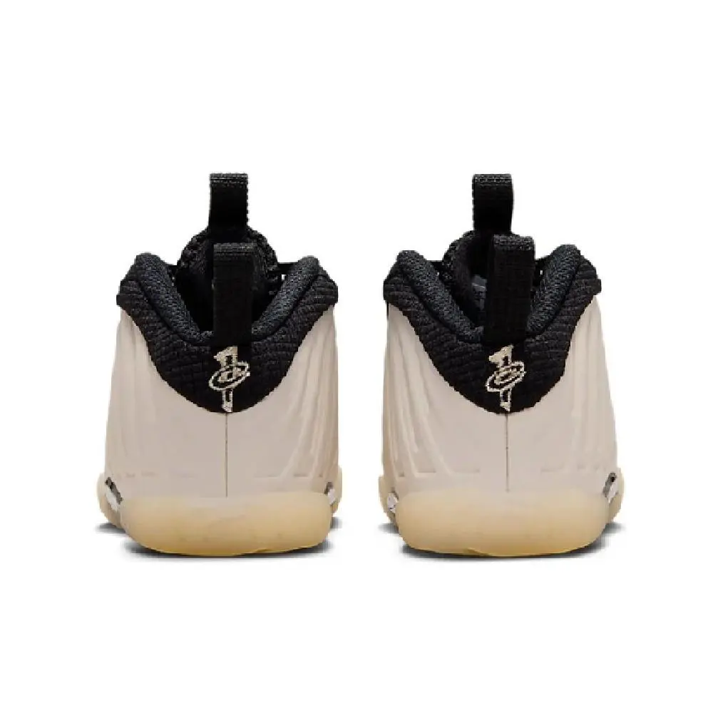Nike shoes - FQ1929 001 - FQ1929 001 - Black/Team Gold-Lt Orewood Brn (UPC: 197594251182) 1