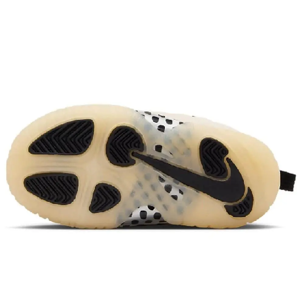 Nike shoes - FQ1929 001 - FQ1929 001 - Black/Team Gold-Lt Orewood Brn (UPC: 197594251182) 2