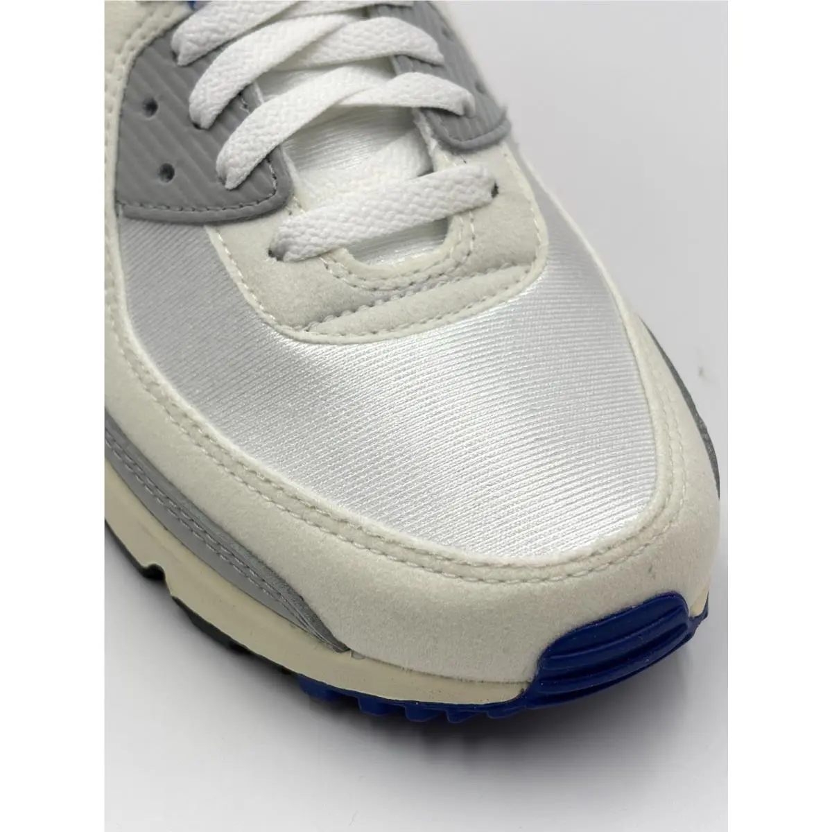 Nike shoes - Nike Air Max 90 - Air Max - IU0767-001 - Multicolor 6