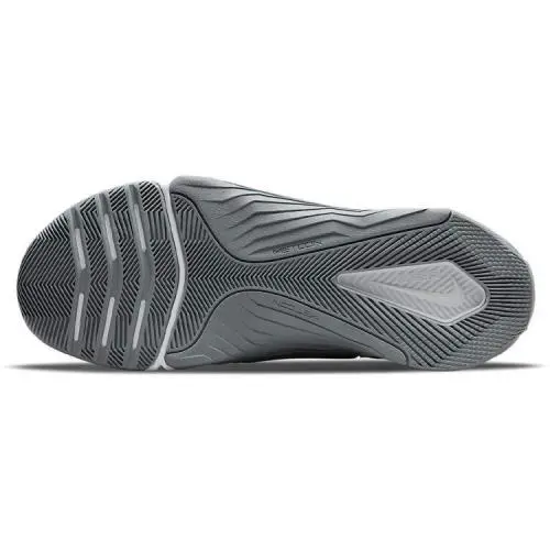 Nike shoes - DH3344 010 - Black 8