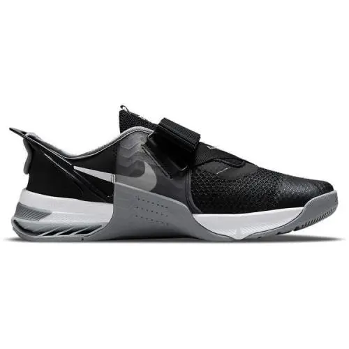 Nike shoes - DH3344 010 - Black 0