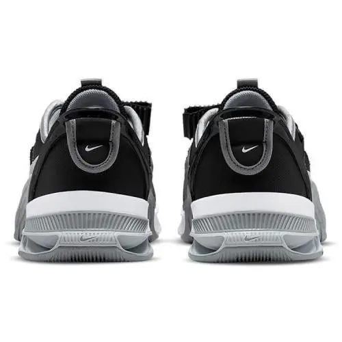 Nike shoes - DH3344 010 - Black 7