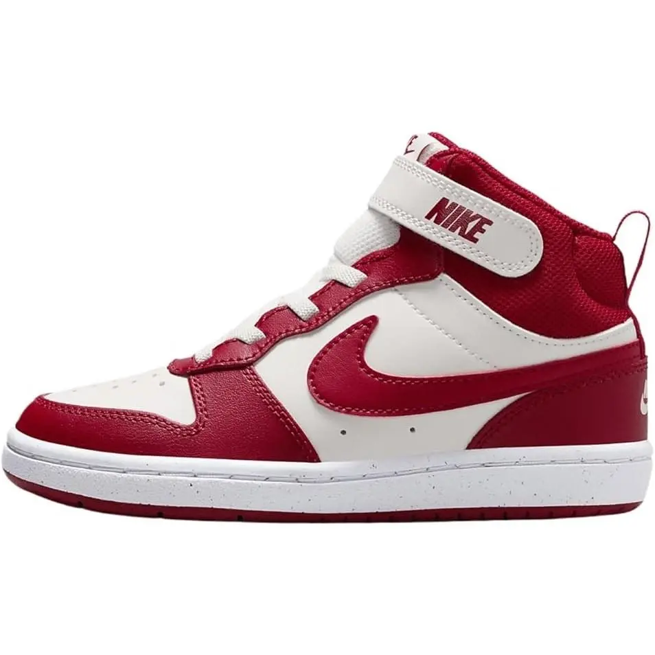 Nike shoes - Red 0