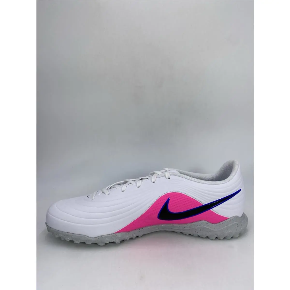 Nike shoes - Nike Tiempo Maestro - Tiempo Maestro - IB4482 146 - White/Black-Racer Blue (UPC: 198726515462) 1