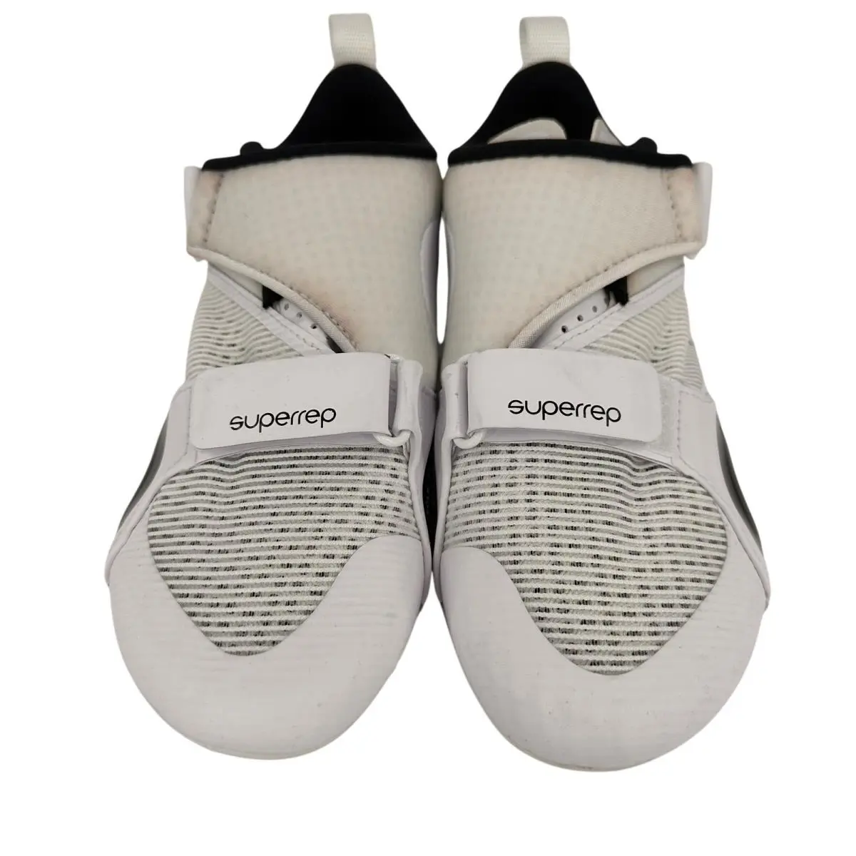 Nike shoes - White 0