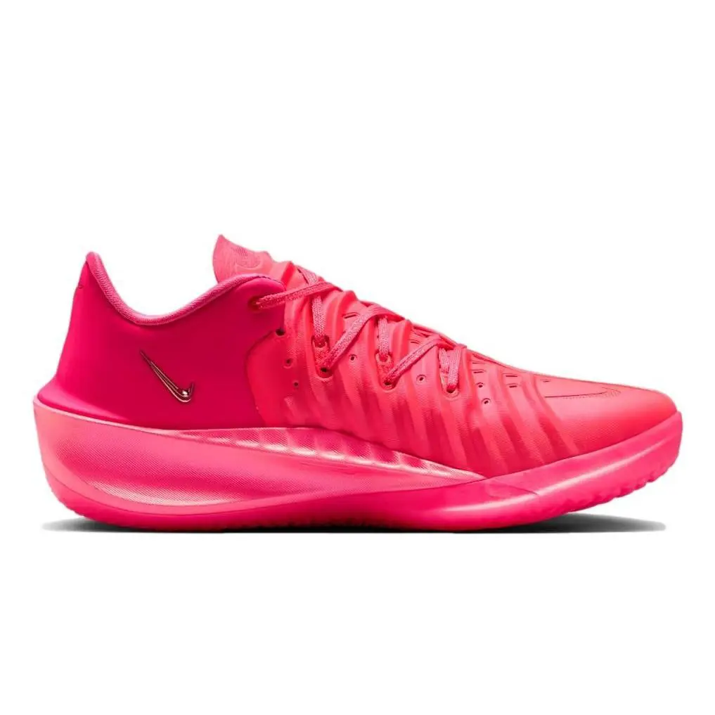 Nike shoes - Nike G.T. - IO8116-600 - Pink (UPC: 198726814411) 1