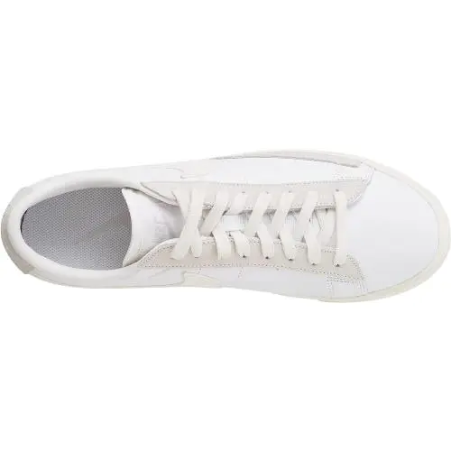 Nike shoes - CW7585100 - CW7585 100 - White 1