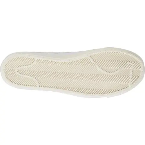 Nike shoes - CW7585100 - CW7585 100 - White 4