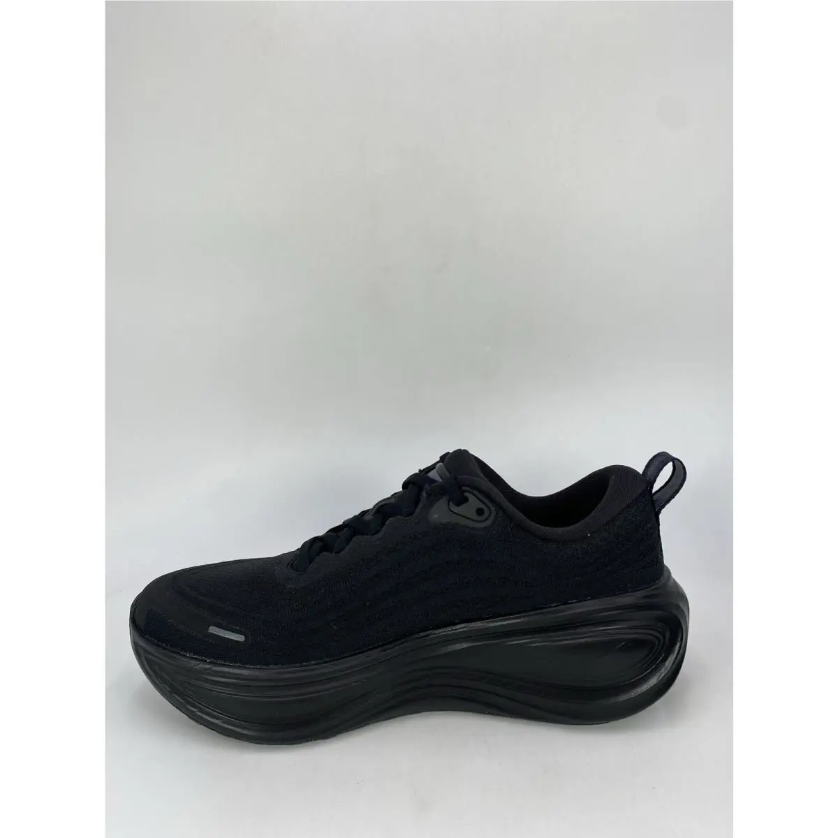 Nike shoes - Nike Vomero Plus - Vomero Plus - IO4482 002 - Black/Anthracite (UPC: 198729044648) 1