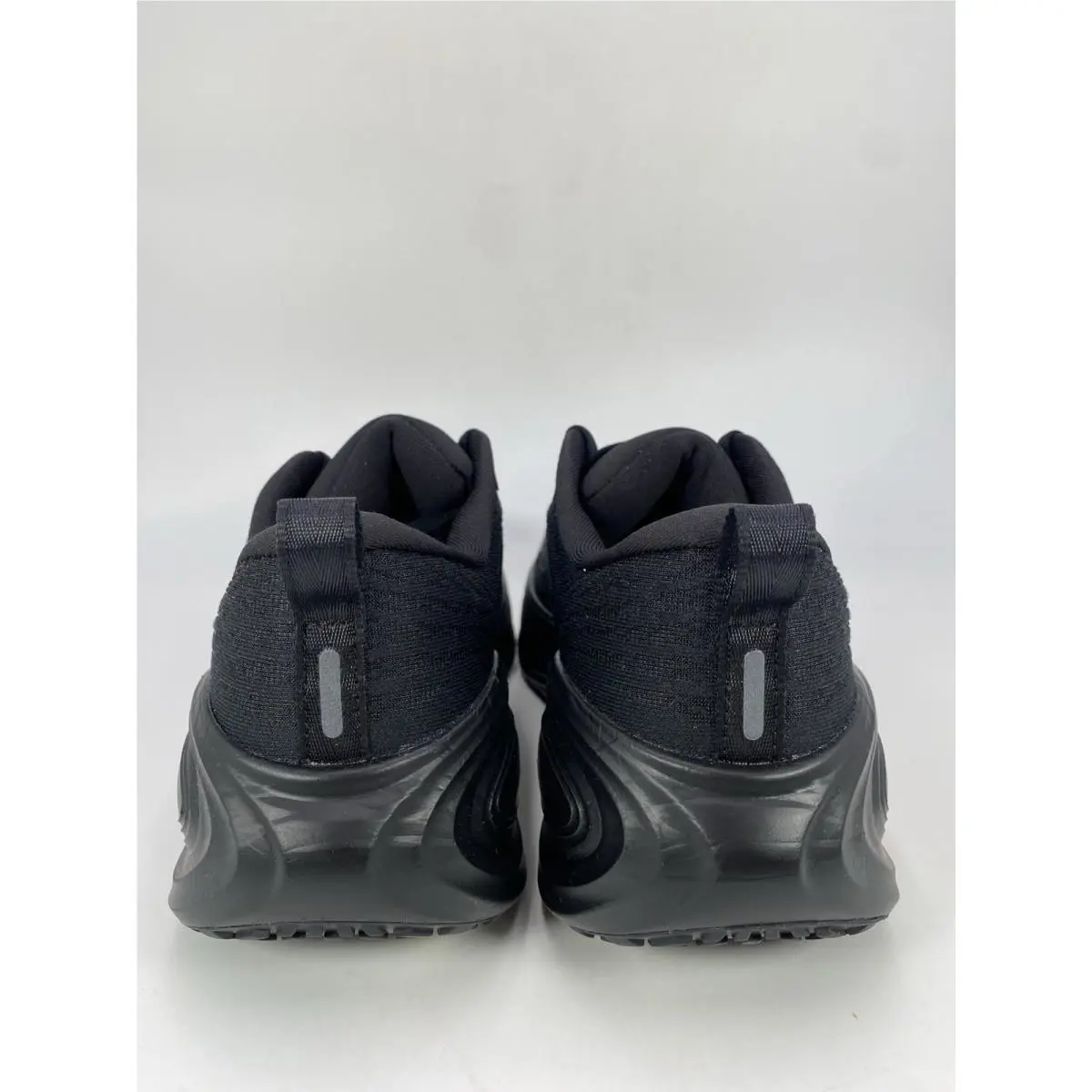 Nike shoes - Nike Vomero Plus - Vomero Plus - IO4482 002 - Black/Anthracite (UPC: 198729044648) 5