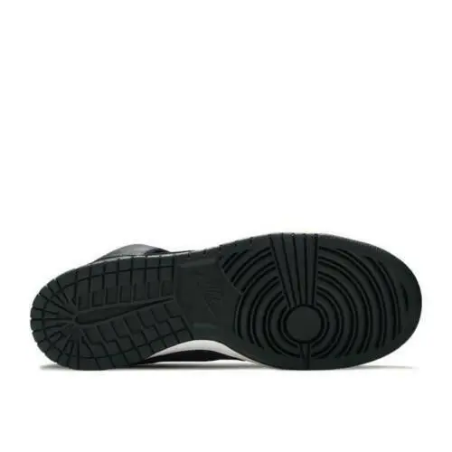 Nike shoes - DJ4285 600 - DJ4285 600 - Black (UPC: 194958731410) 1