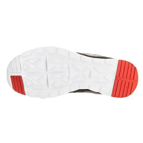 Nike shoes - Cargo Khaki / Neutral Olive / Bright Crimson (UPC: 091207053104) 2