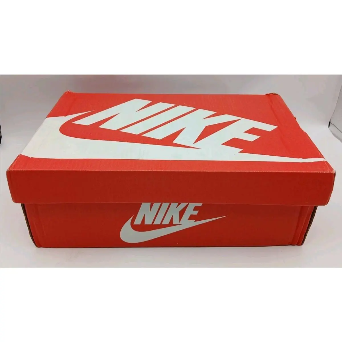 Nike shoes - Nike Air Zoom Vomero 5 - IF6211 700 - Yellow (UPC: 198481715084) 7