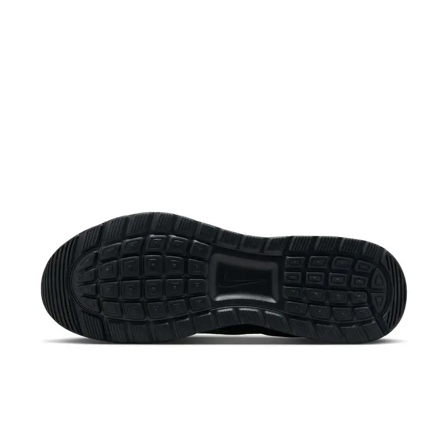 Nike shoes - Nike Air Max - Air Max - Black/Black/Green Strike - FD4329-011 6