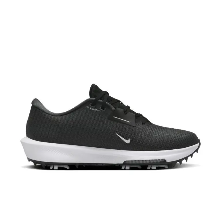 Nike shoes - FD0217002 - FD0217-002 - Black 0