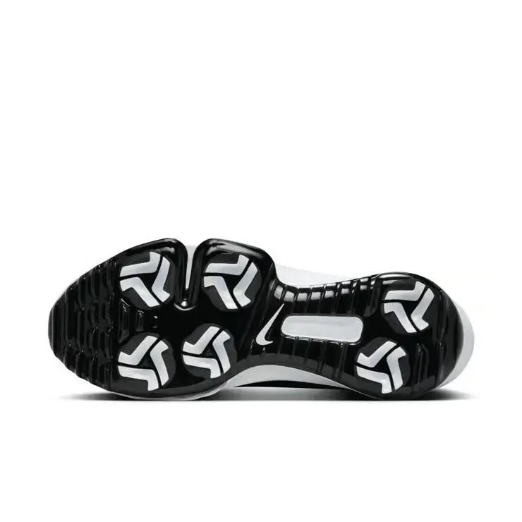 Nike shoes - FD0217002 - FD0217-002 - Black 2