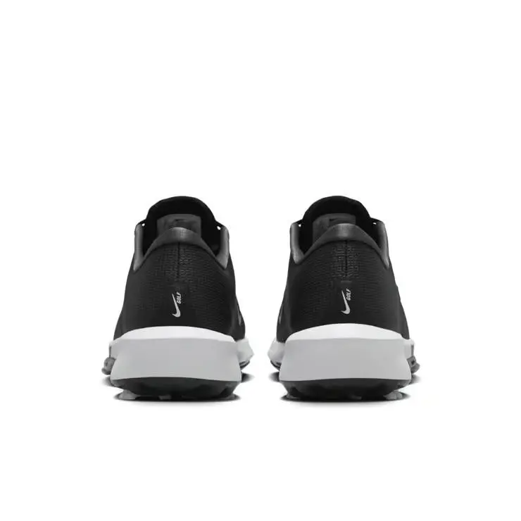 Nike shoes - FD0217002 - FD0217-002 - Black 3