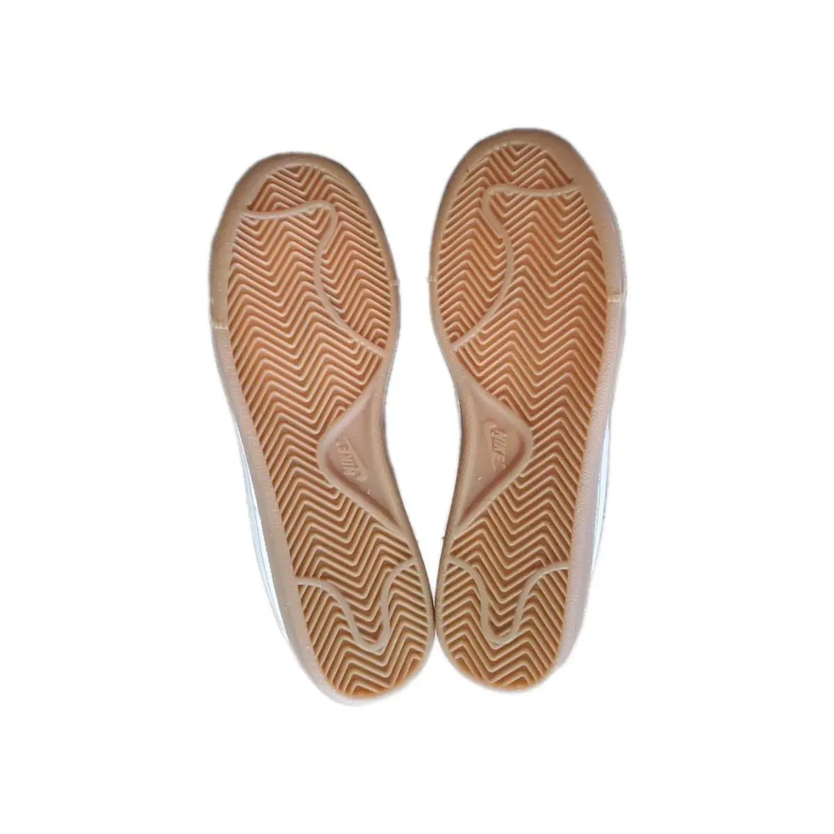 Nike shoes - Nike Court Royale - Court Royale - Pure Platinum 5
