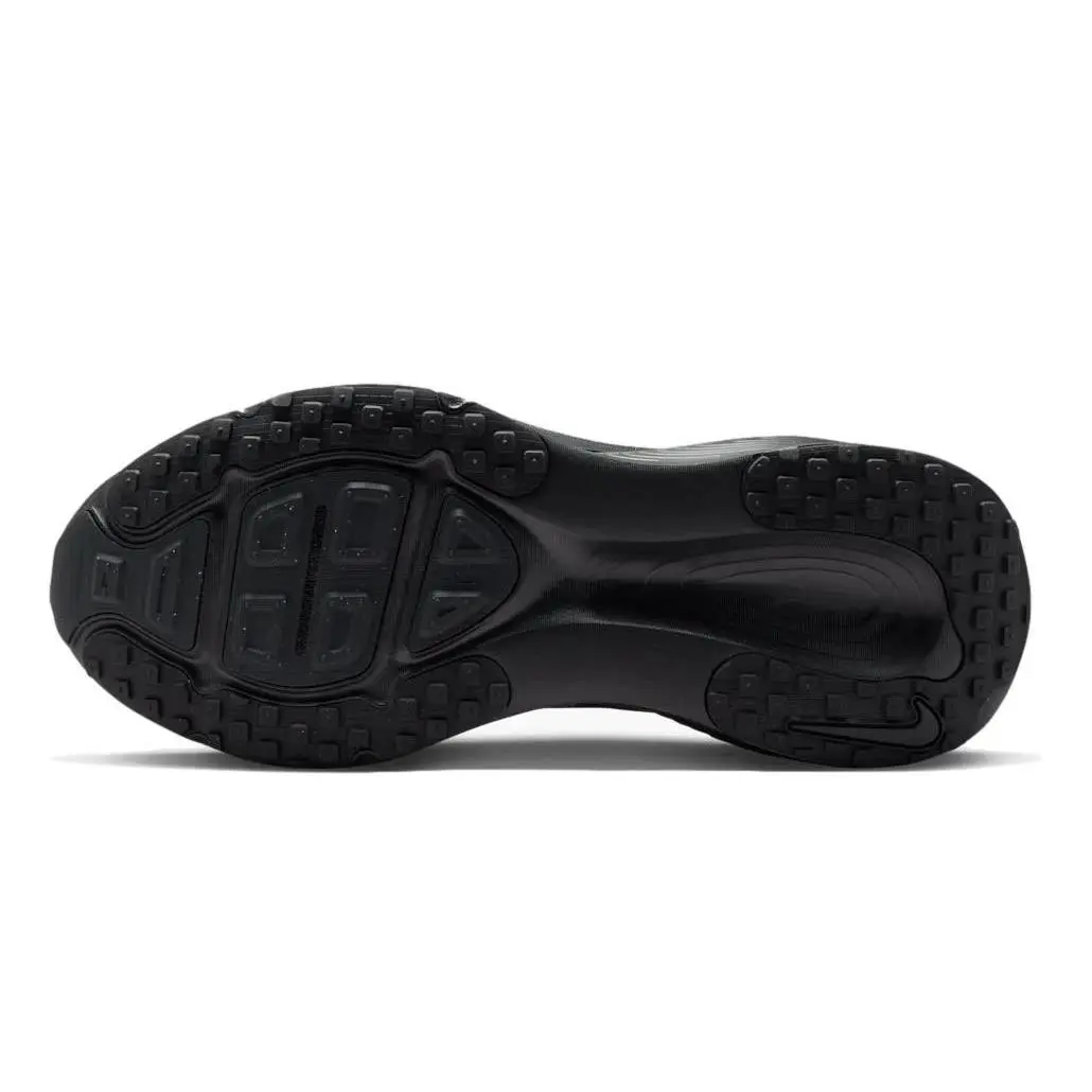 Nike shoes - Nike Vomero 18 - Vomero - IF4456-001 - Black (UPC: 198726348268) 0