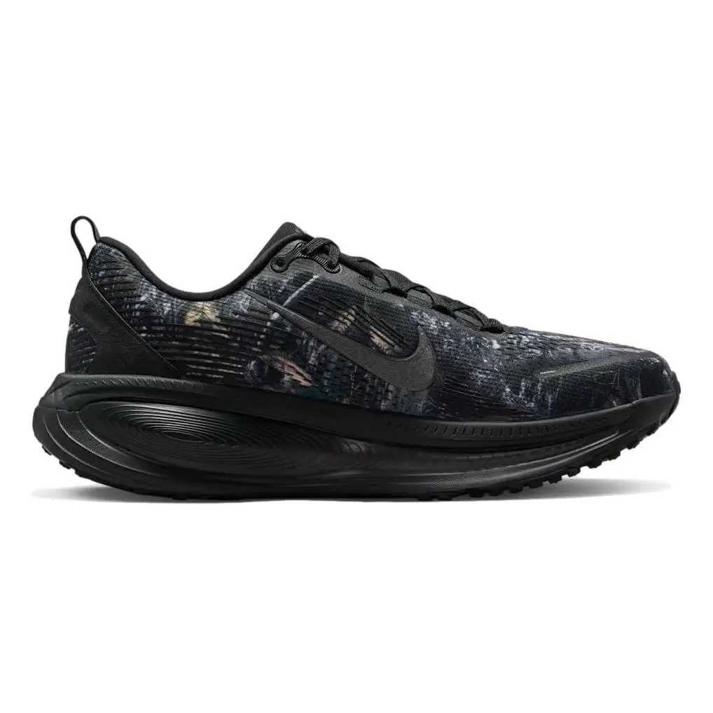 Nike shoes - Nike Vomero 18 - Vomero - IF4456-001 - Black (UPC: 198726348268) 1