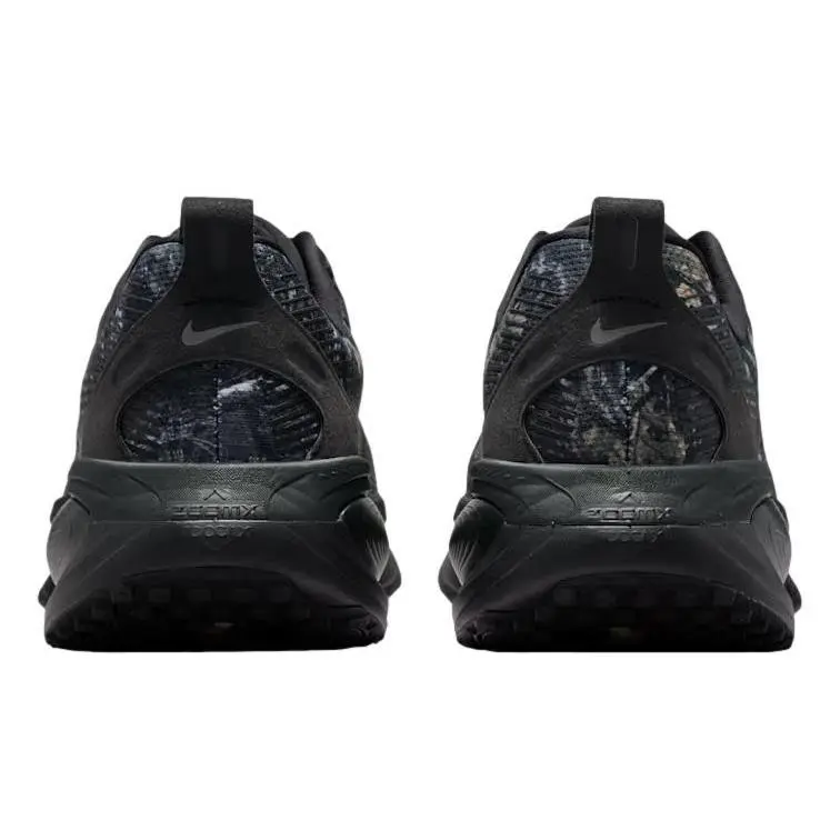 Nike shoes - Nike Vomero 18 - Vomero - IF4456-001 - Black (UPC: 198726348268) 4