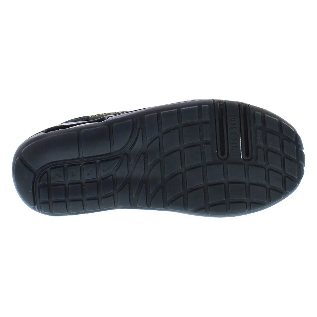 Nike shoes - Nike Air Max Motif - Air Max Motif - DH9389-003 - Black (UPC: 195870270674) 2