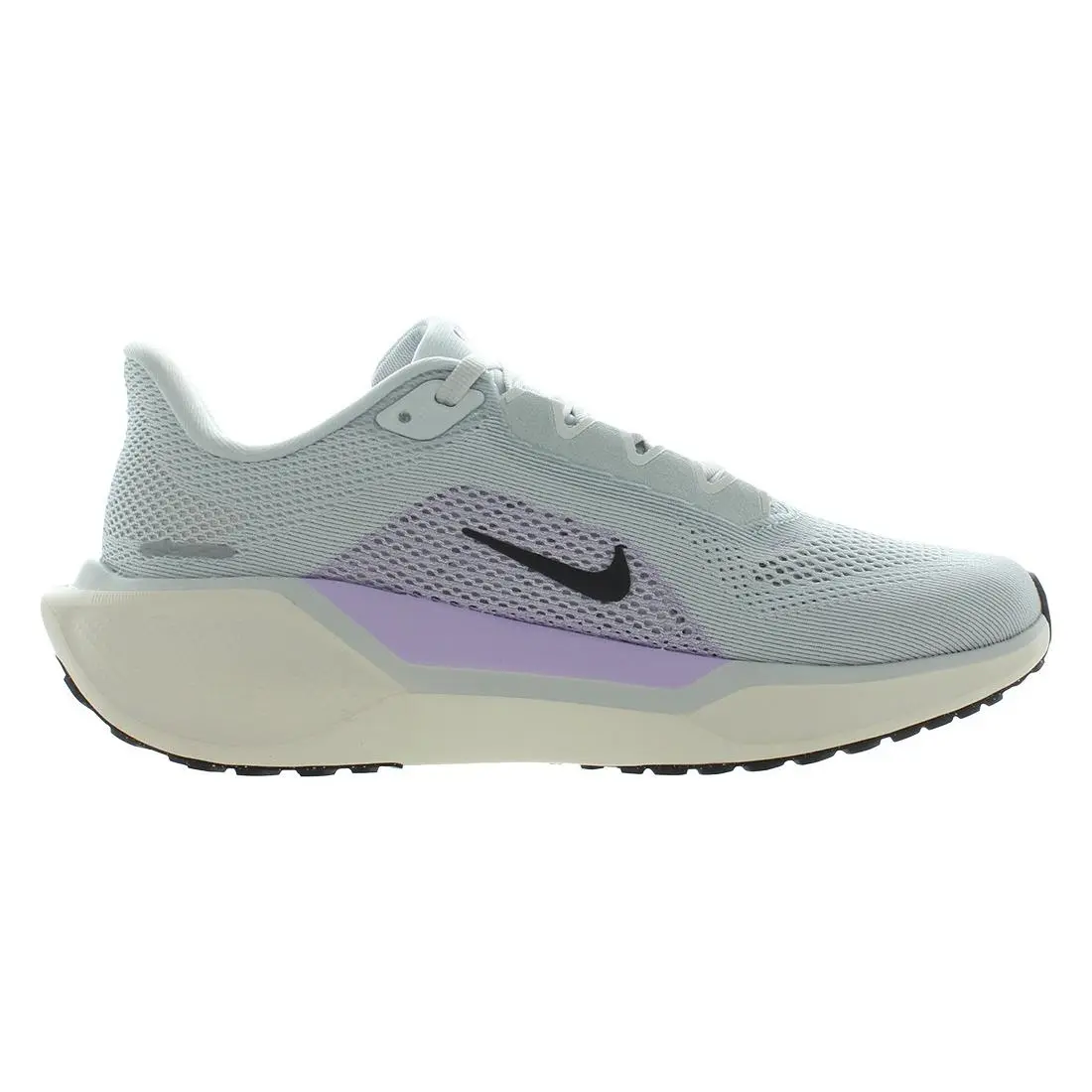 Nike shoes - Nike Air Zoom Pegasus 41 - FD2723-004 - Purple, Main: Blue (UPC: 197593787026) 1