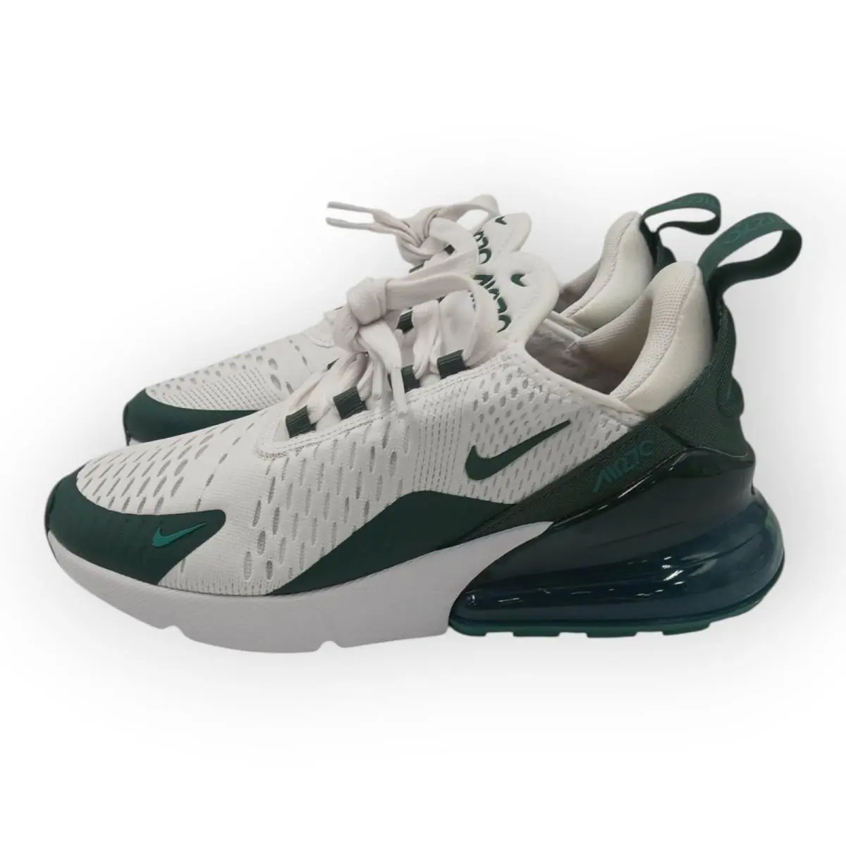 Nike shoes - Nike Air Max 270 - Air Max - As Pictured 0