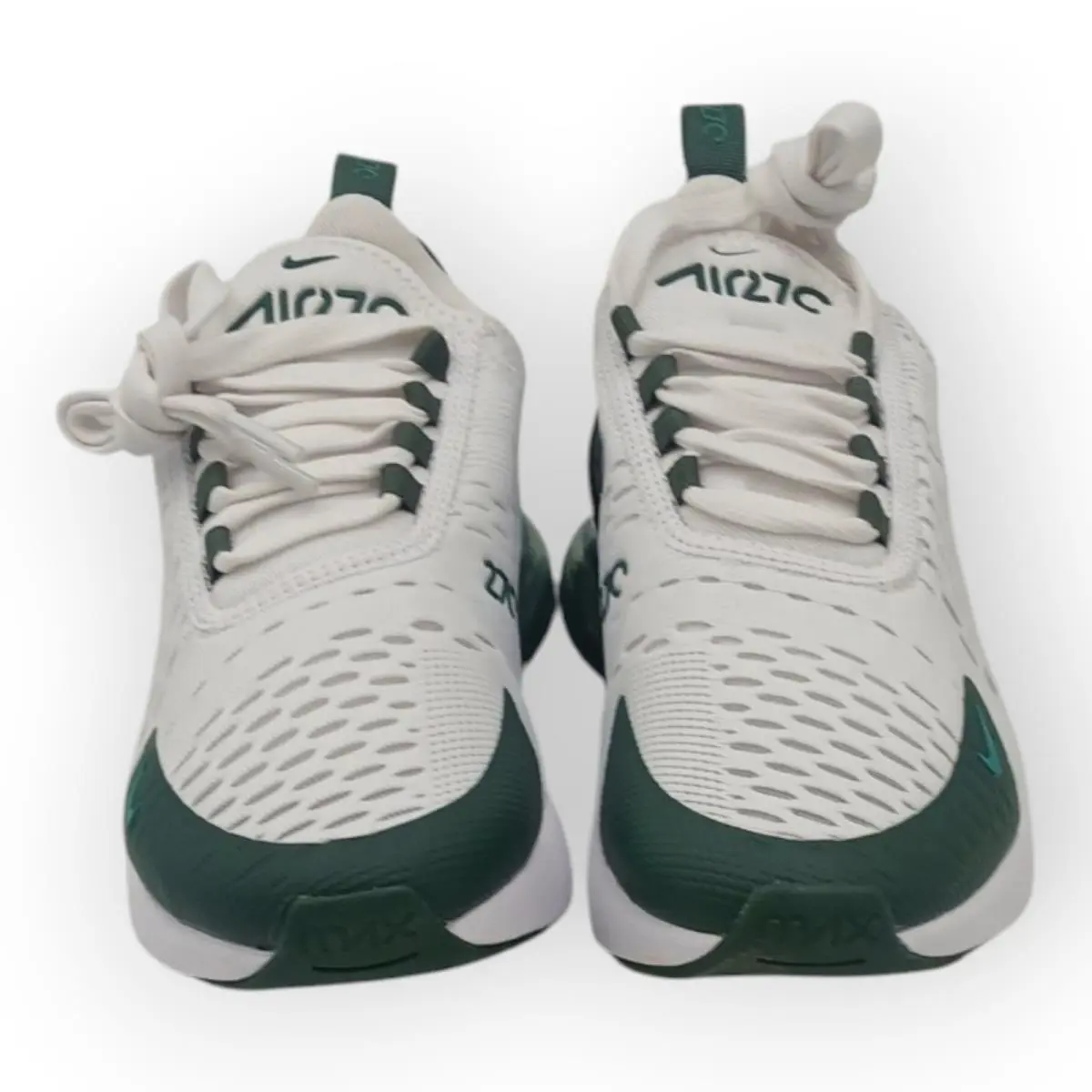 Nike shoes - Nike Air Max 270 - Air Max - As Pictured 1