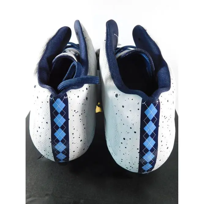 Nike shoes 1